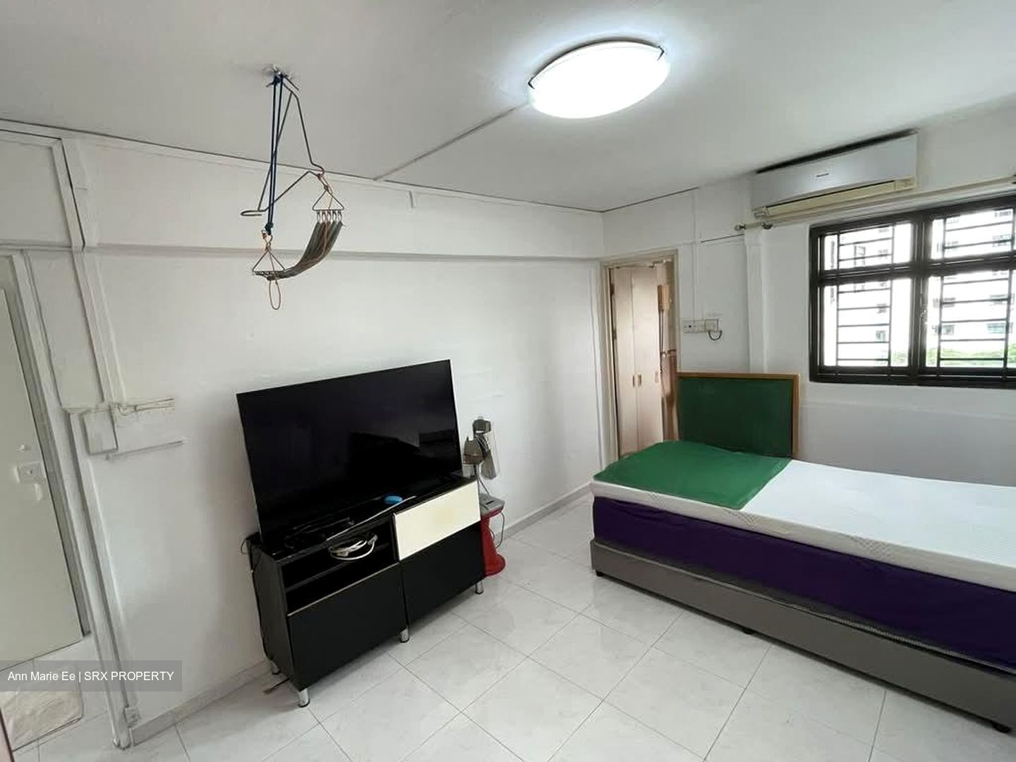 Blk 44 Ping Yi Gardens (Bedok), HDB 3 Rooms #563617391